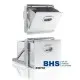 Couvercle pour déchet BHS-HoReCa BHS541004