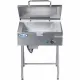 Friteuse électrique Stalgast 778002