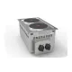 Appareil de cuisine encastrable Drop-in TECNOINOX 136004