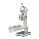 Accessoire de bar VEMA ES2017