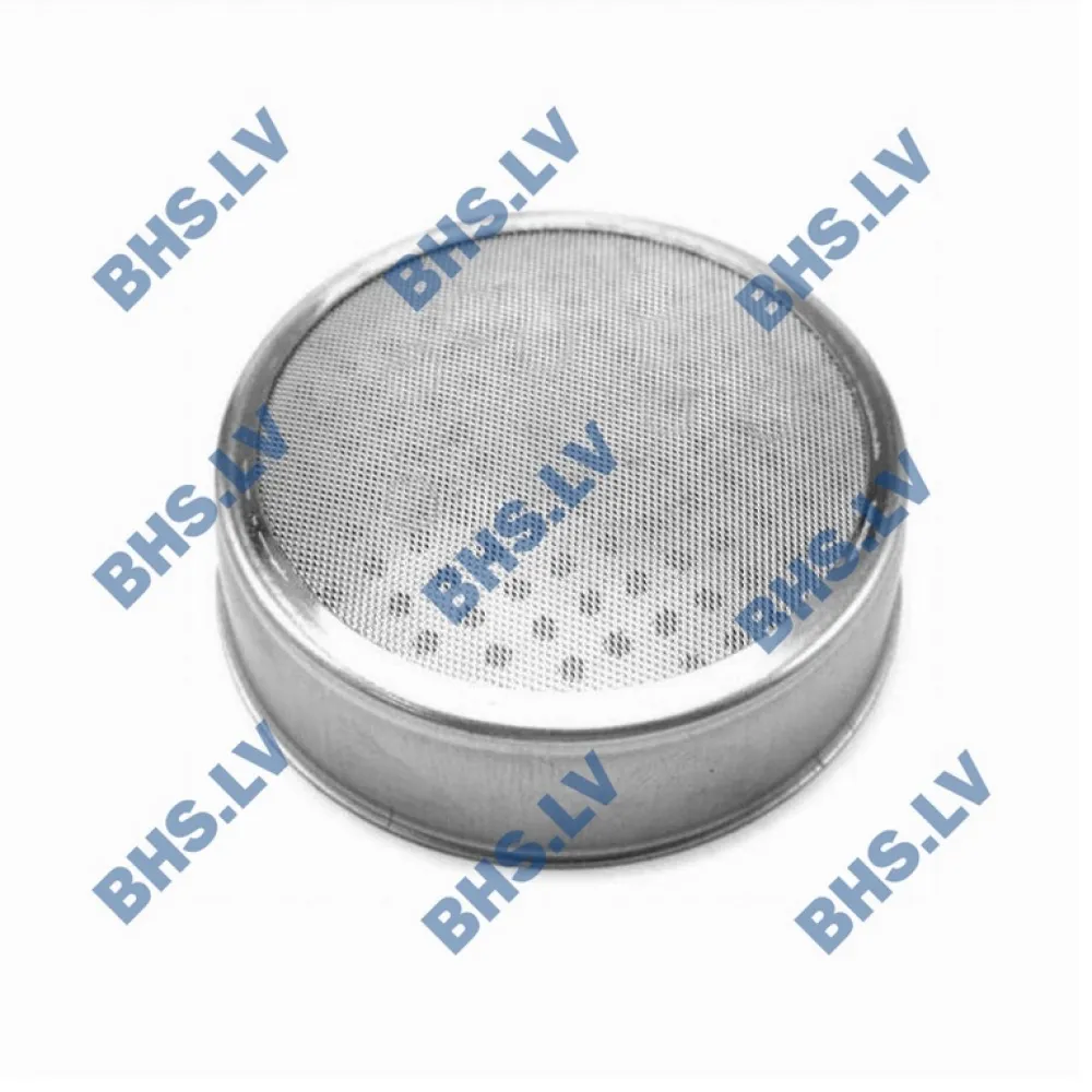 Filtre douche LF L1081016