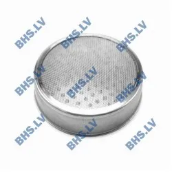 Filtre douche LF L1081016