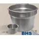 Organisateur cylindrique encastrable BHS-HoReCa BHS440050