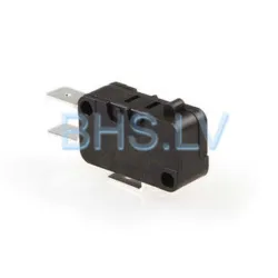 Micro-interrupteur LF L5013728