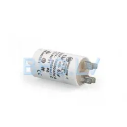Condensateur LF L3068016