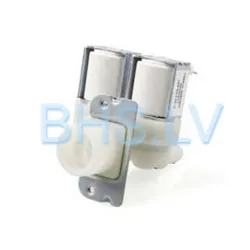 Électrovanne LF L5056264