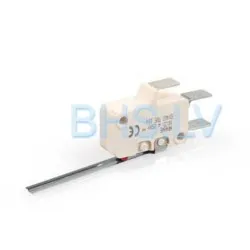 Micro-interrupteur LF L3240820