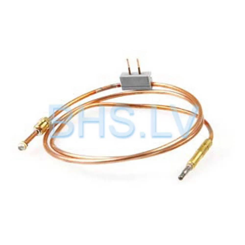Thermocouple à contact interrompu LF L3440067