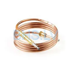 Thermocouple LF L3440030