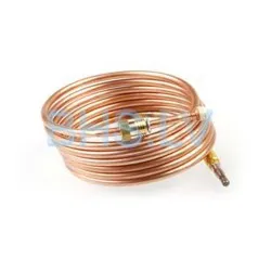 Thermocouple LF L3440032