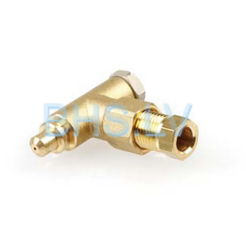 Gicleur pilote LF L3020106