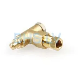Gicleur pilote LF L3020106