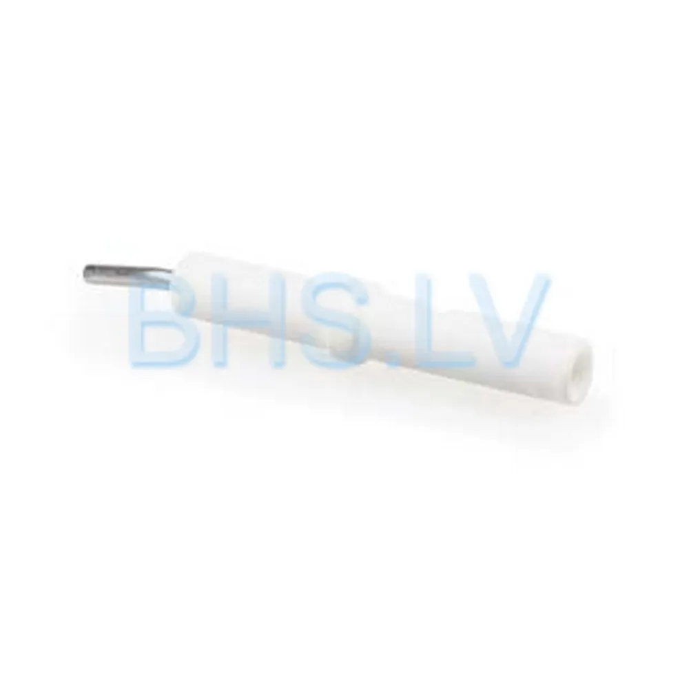 Bougie d'allumage LF L3020124
