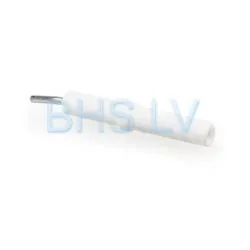 Bougie d'allumage LF L3020124