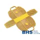 Panier et chariot de courses Shopping Basket FAMA4215