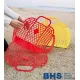 Panier et chariot de courses Shopping Basket FAMA4215
