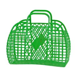 Panier et chariot de courses Shopping Basket FAMA4215