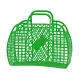 Panier et chariot de courses Shopping Basket FAMA4215