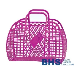 Panier et chariot de courses Shopping Basket FAMA4215