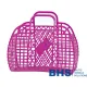 Panier et chariot de courses Shopping Basket FAMA4215