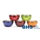 Plat de service pour vitrines BHS-HoReCa BHS440112