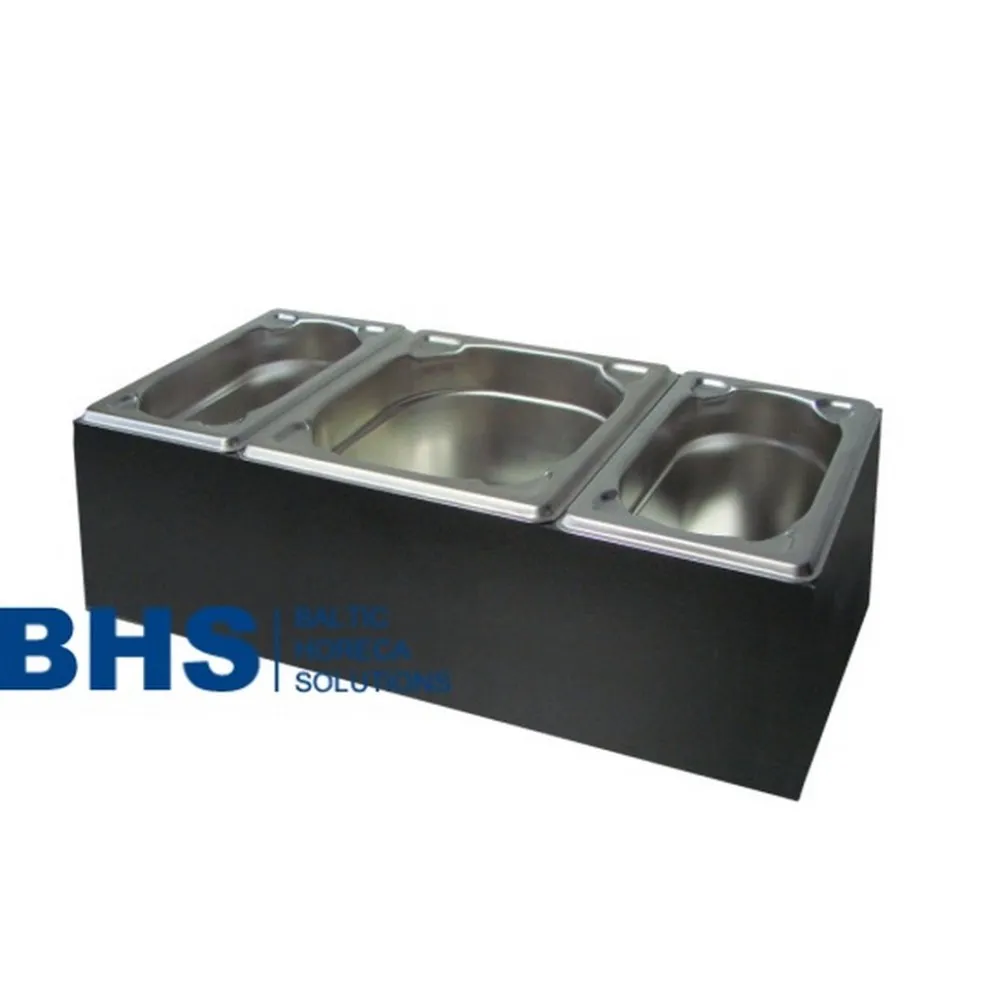 Organisateur de bar BHS-HoReCa BHS580009