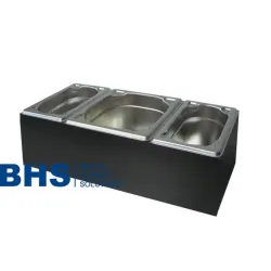 Organisateur de bar BHS-HoReCa BHS580002