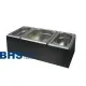 Organisateur de bar BHS-HoReCa BHS580009