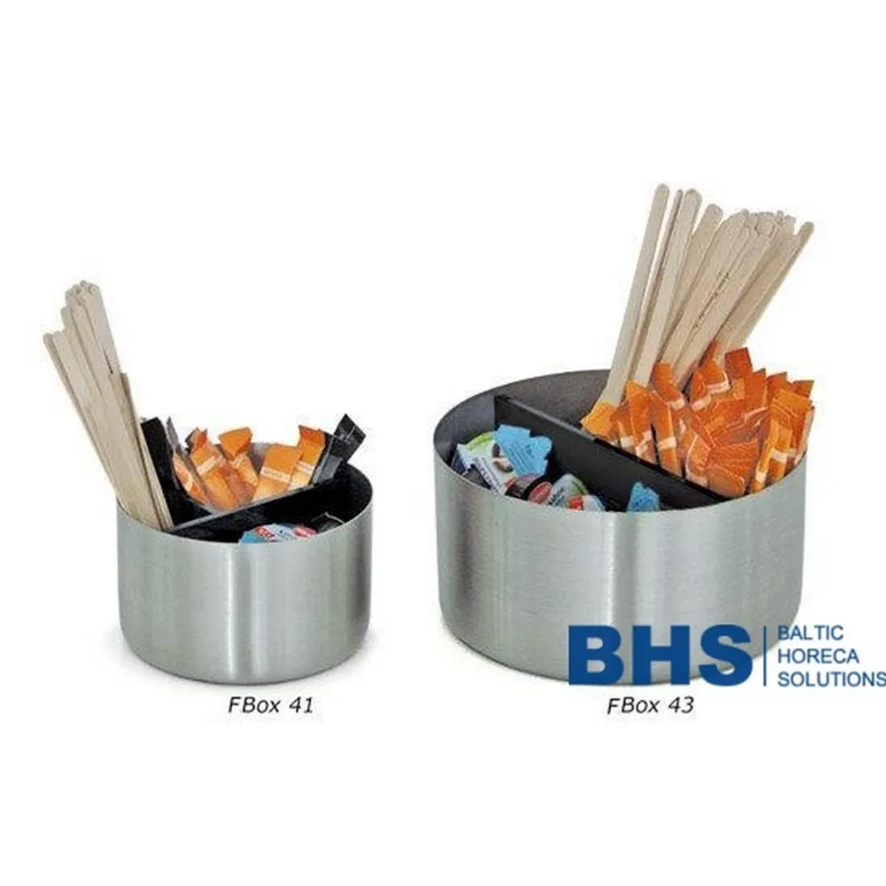 Organisateur de bar BHS-HoReCa BHS580143
