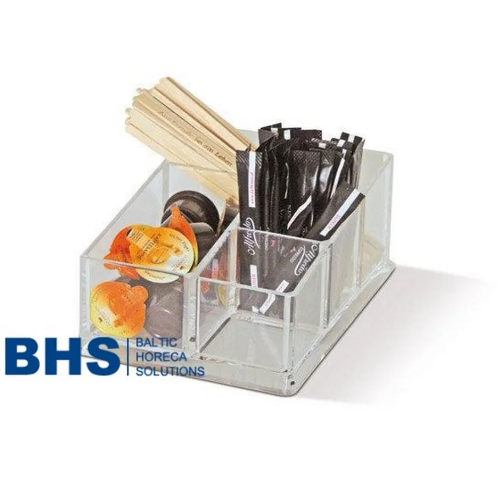 Accessoire de table à café BHS-HoReCa BHS580014
