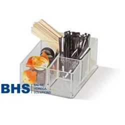 Accessoire de table à café BHS-HoReCa BHS580014