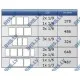 Organisateur de bar BHS-HoReCa BHS580009