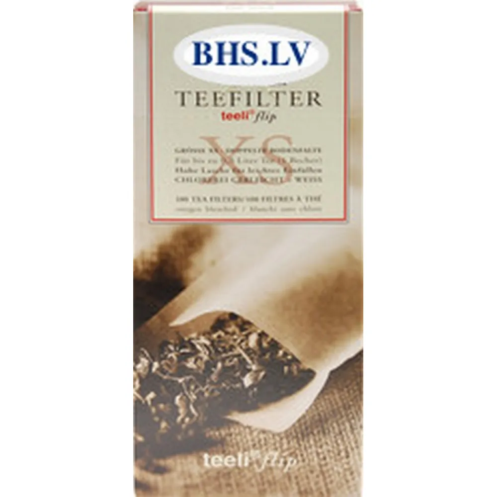 Accessoire pour le thé Florapharm 95730