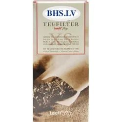 Accessoire pour le thé Florapharm 95730