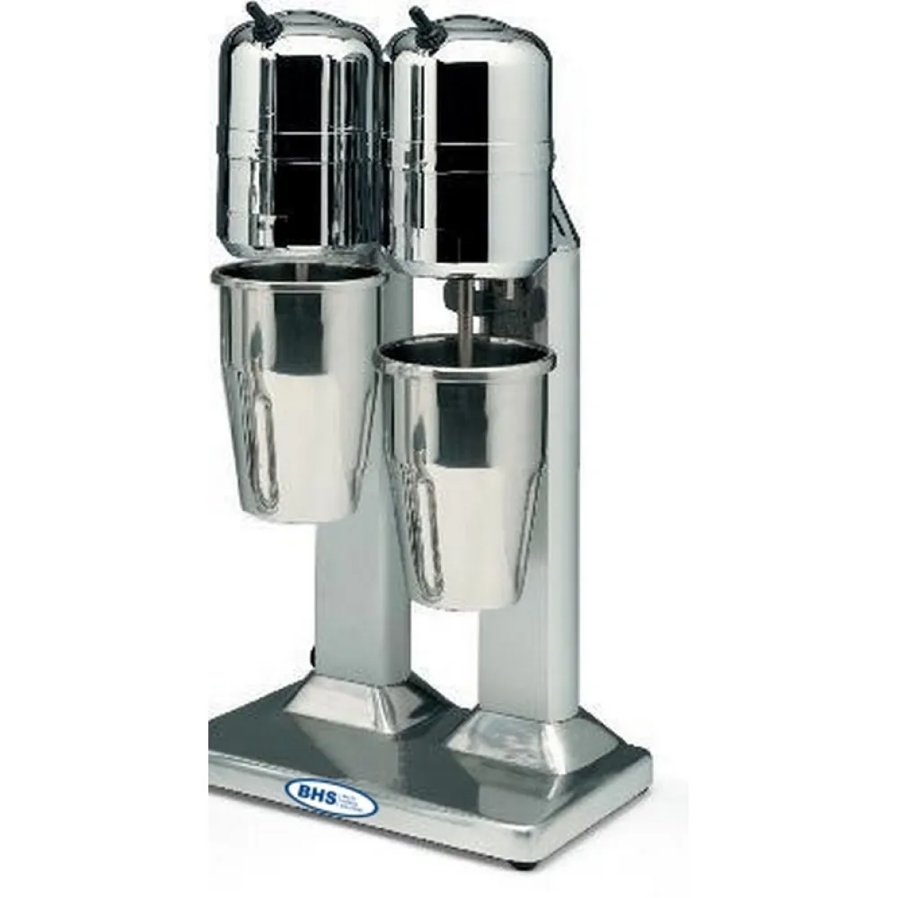Blender et mixeur VEMA FL2006