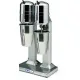 Blender et mixeur VEMA FL2006