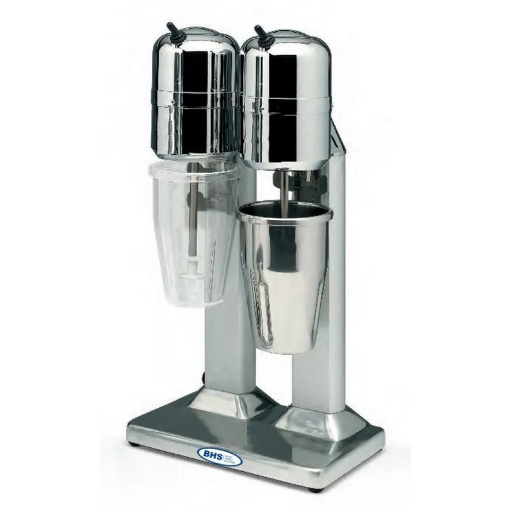 Blender et mixeur VEMA FL2006