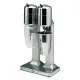 Blender et mixeur VEMA FL2006