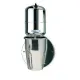 Blender et mixeur VEMA FL2008