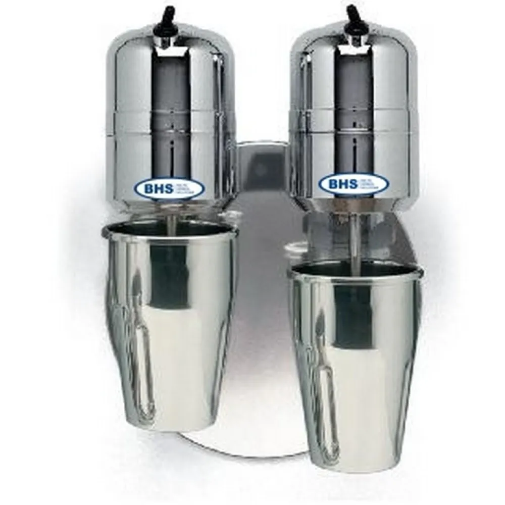 Blender et mixeur VEMA FL2022