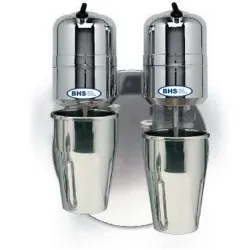 Blender et mixeur VEMA FL2022