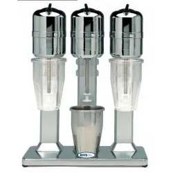 Blender et mixeur VEMA FL2027