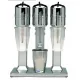 Blender et mixeur VEMA FL2027