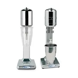 Blender et mixeur VEMA FL2005