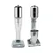 Blender et mixeur VEMA FL2005
