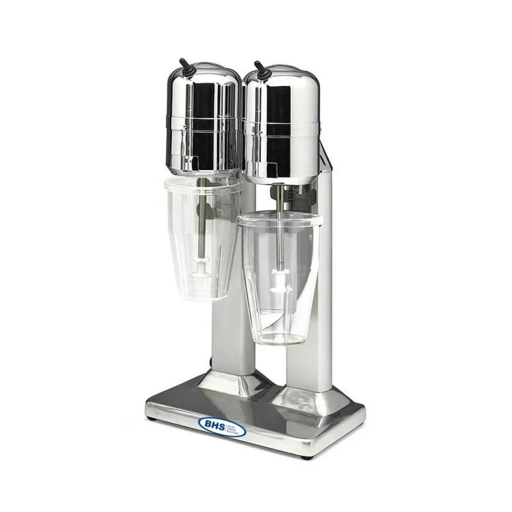 Blender et mixeur VEMA FL2006