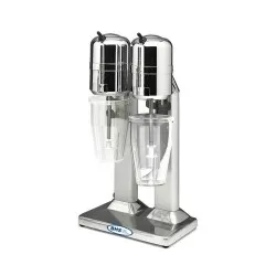 Blender et mixeur VEMA FL2006