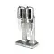 Blender et mixeur VEMA FL2006