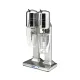 Blender et mixeur VEMA FL2006