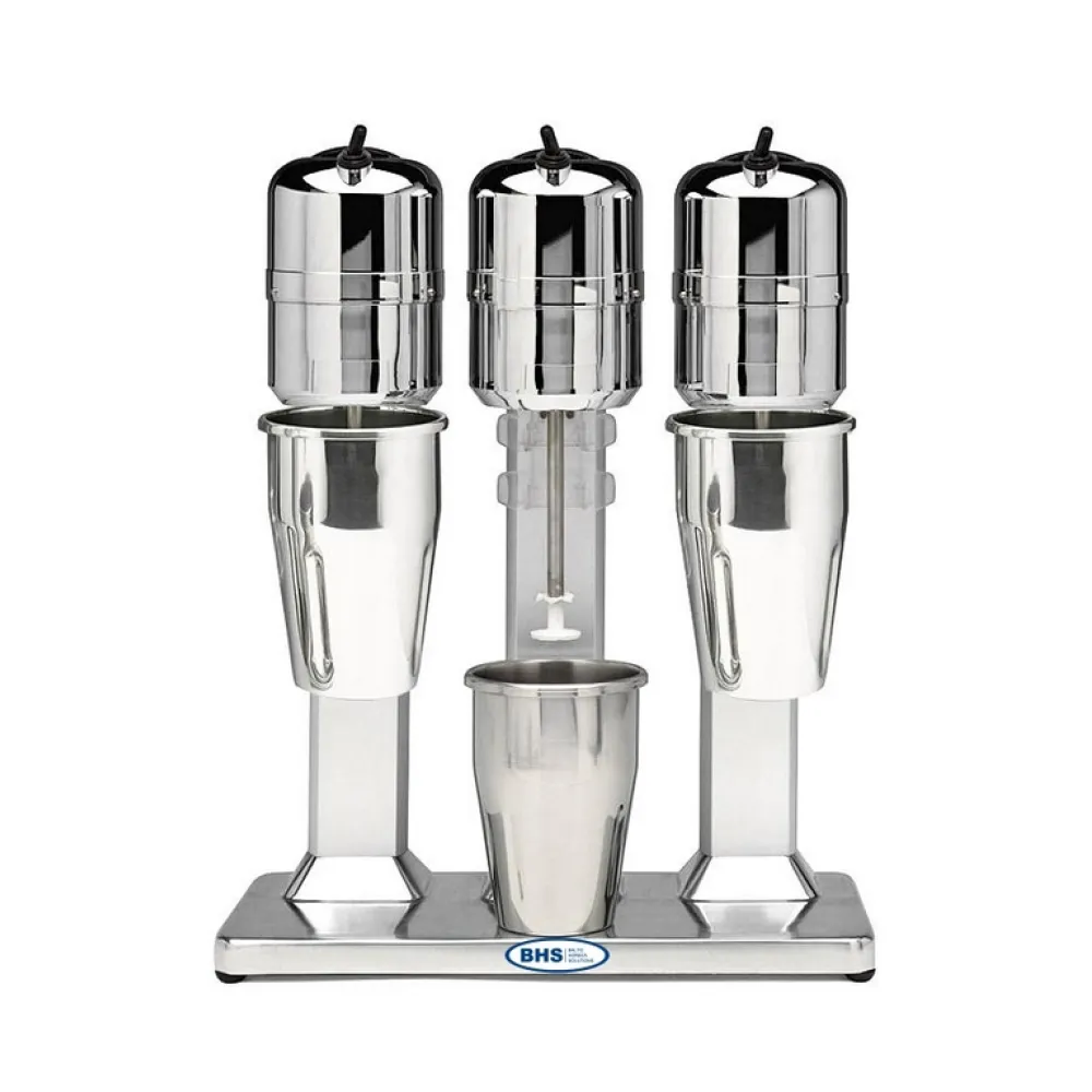 Blender et mixeur VEMA FL2027